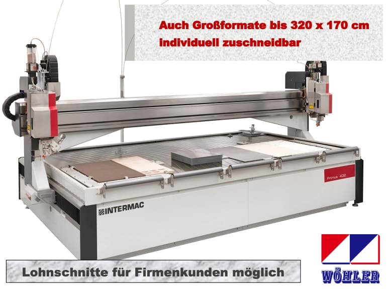 wasserstrahltechnik